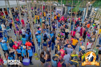 DJI_0317