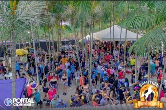 DJI_0323