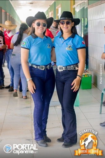DSC_4675