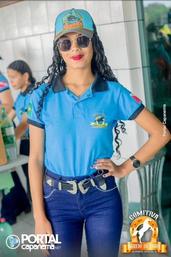 DSC_4682