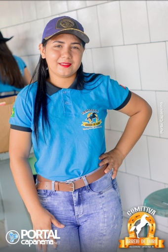 DSC_4685