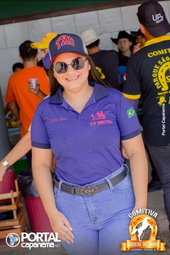 DSC_4690