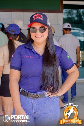DSC_4692