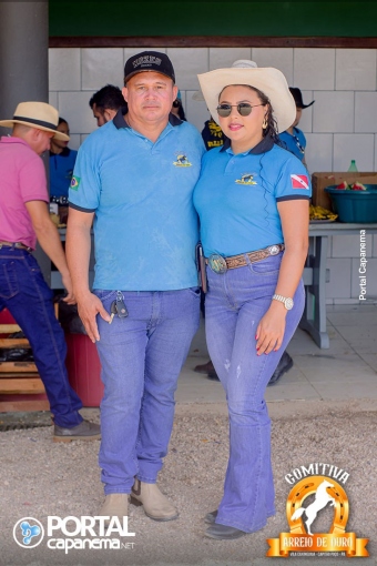 DSC_4694