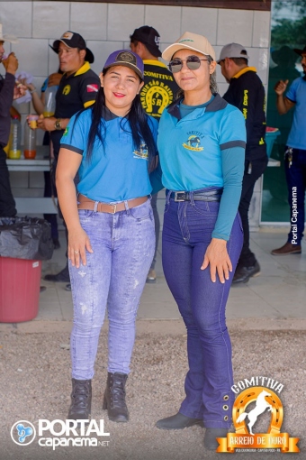 DSC_4696