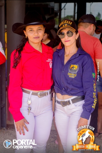 DSC_4711