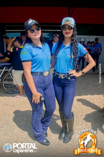 DSC_4732