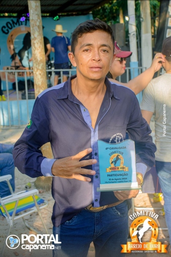 DSC_4918