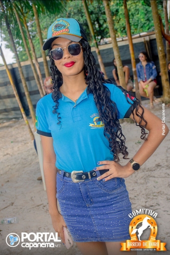 DSC_4940