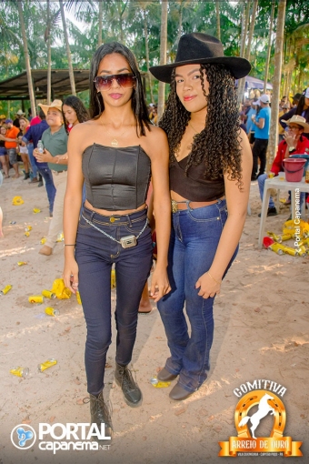DSC_4951