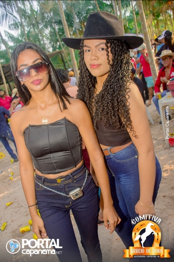 DSC_4952