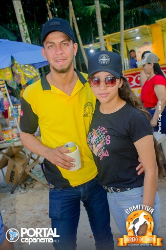 DSC_4957