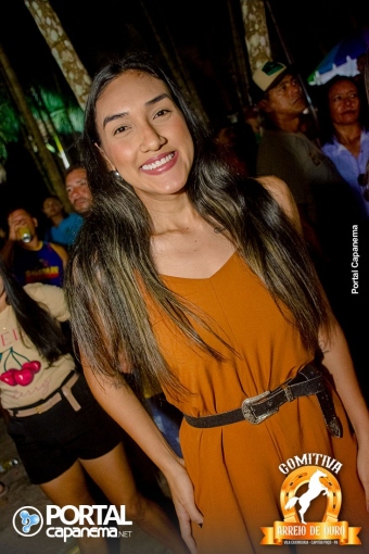 DSC_5005