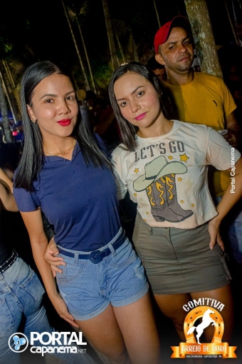 DSC_5011