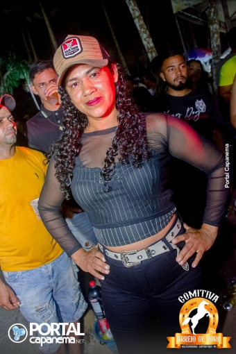 DSC_5016