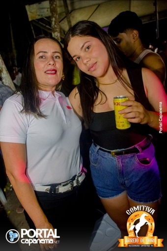 DSC_5021