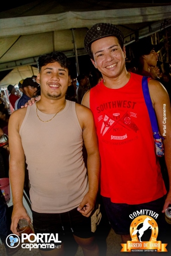 DSC_5022