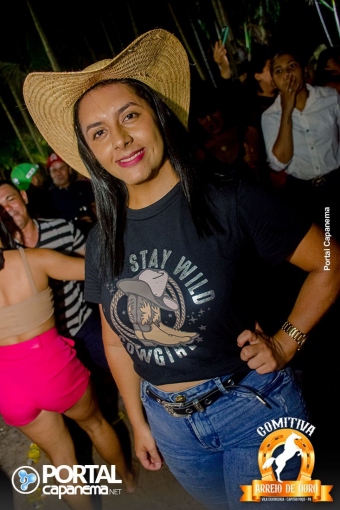 DSC_5024