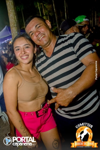 DSC_5025
