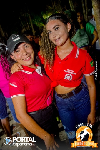 DSC_5044