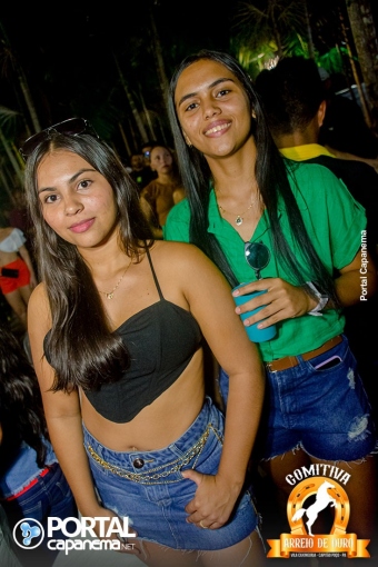 DSC_5047