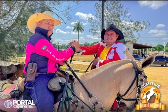 IMG_9375