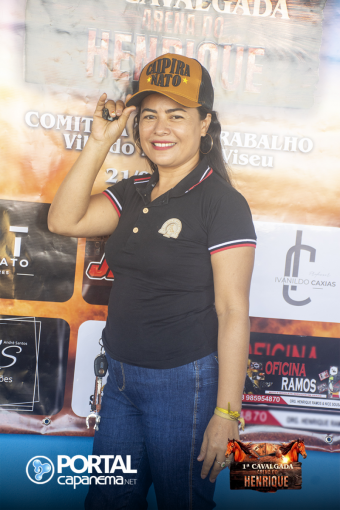 DSC_0725