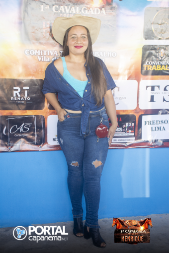 DSC_0802