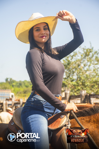 DSC_0814