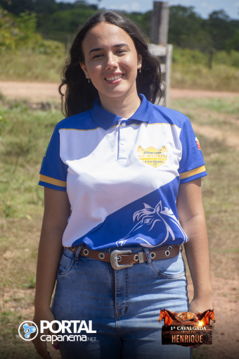 DSC_0951