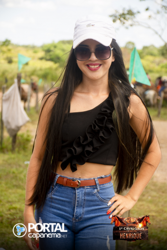DSC_0953