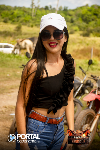 DSC_0957