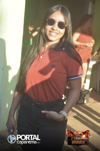 DSC_1156
