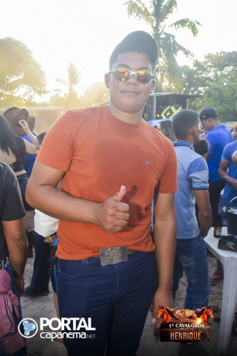 DSC_1165
