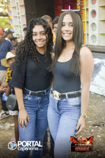 DSC_1179
