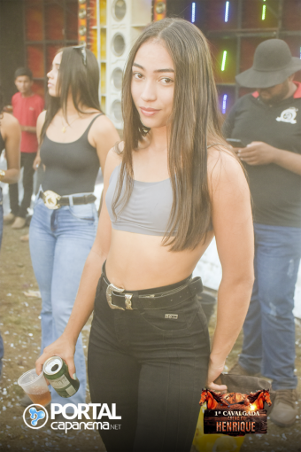 DSC_1201