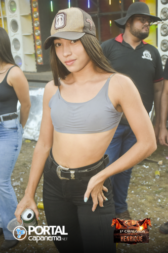DSC_1202