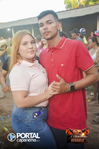 DSC_1208