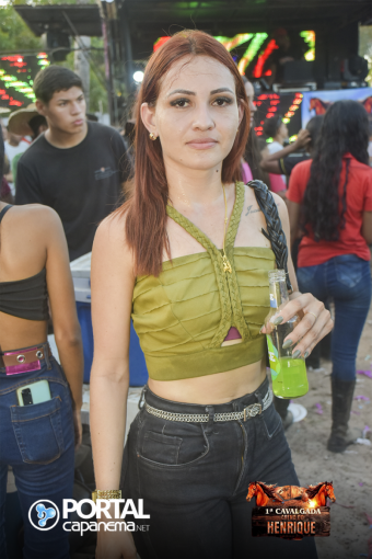 DSC_1224