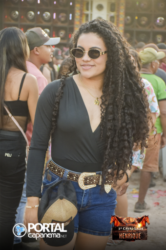 DSC_1225