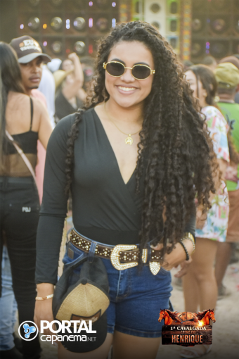 DSC_1226