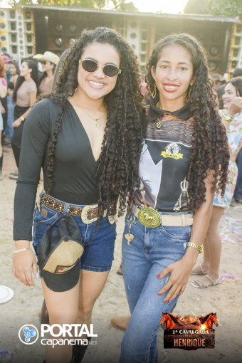 DSC_1228