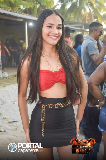 DSC_1231
