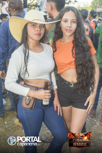 DSC_1238