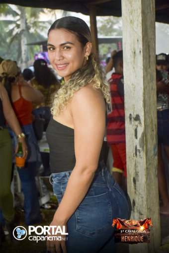 DSC_1259