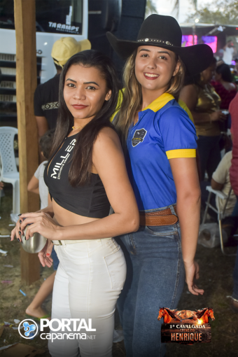 DSC_1261