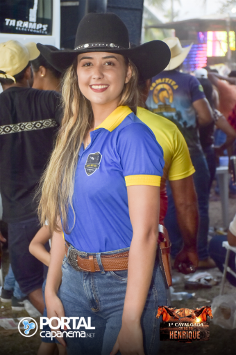 DSC_1262