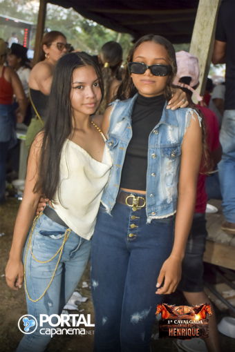 DSC_1263