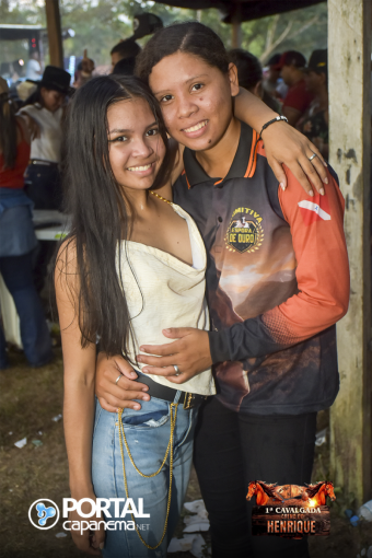 DSC_1264