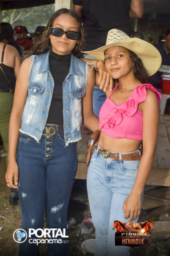 DSC_1265